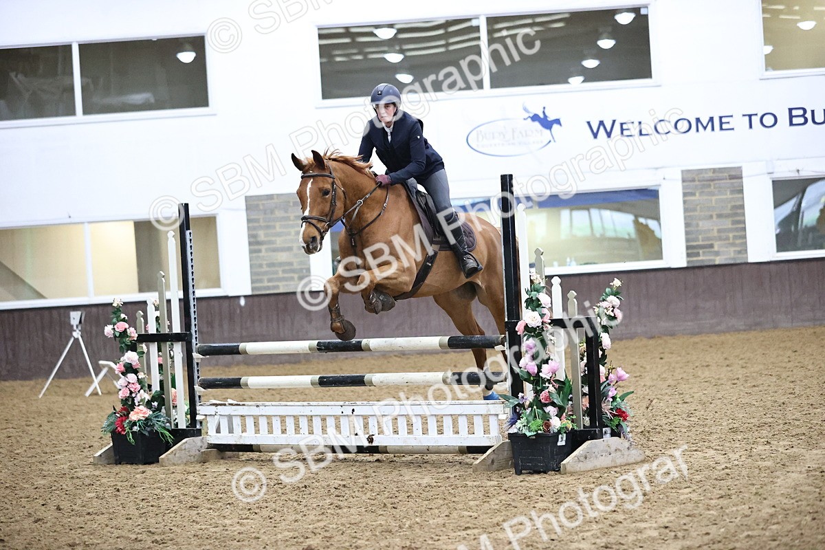 SBM_007162 - Class 21 - Senior Discovery - 1.00m