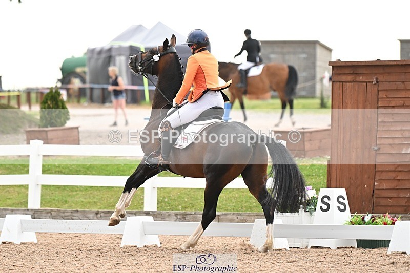 250620-084624-02282 - BD Cls 1 - Preliminary 5, Start to 9.20am