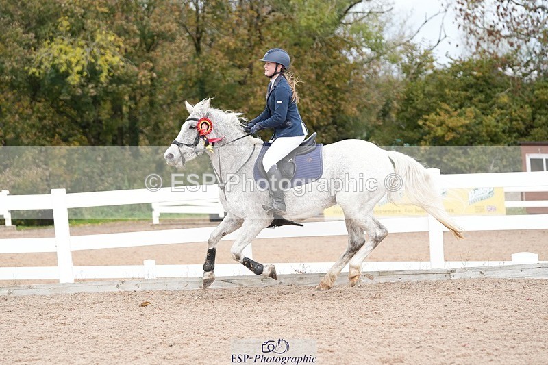 251026-134106-02888 - Cls 6 Bliss of London Sapphire Champ Qualifier + 1m Open