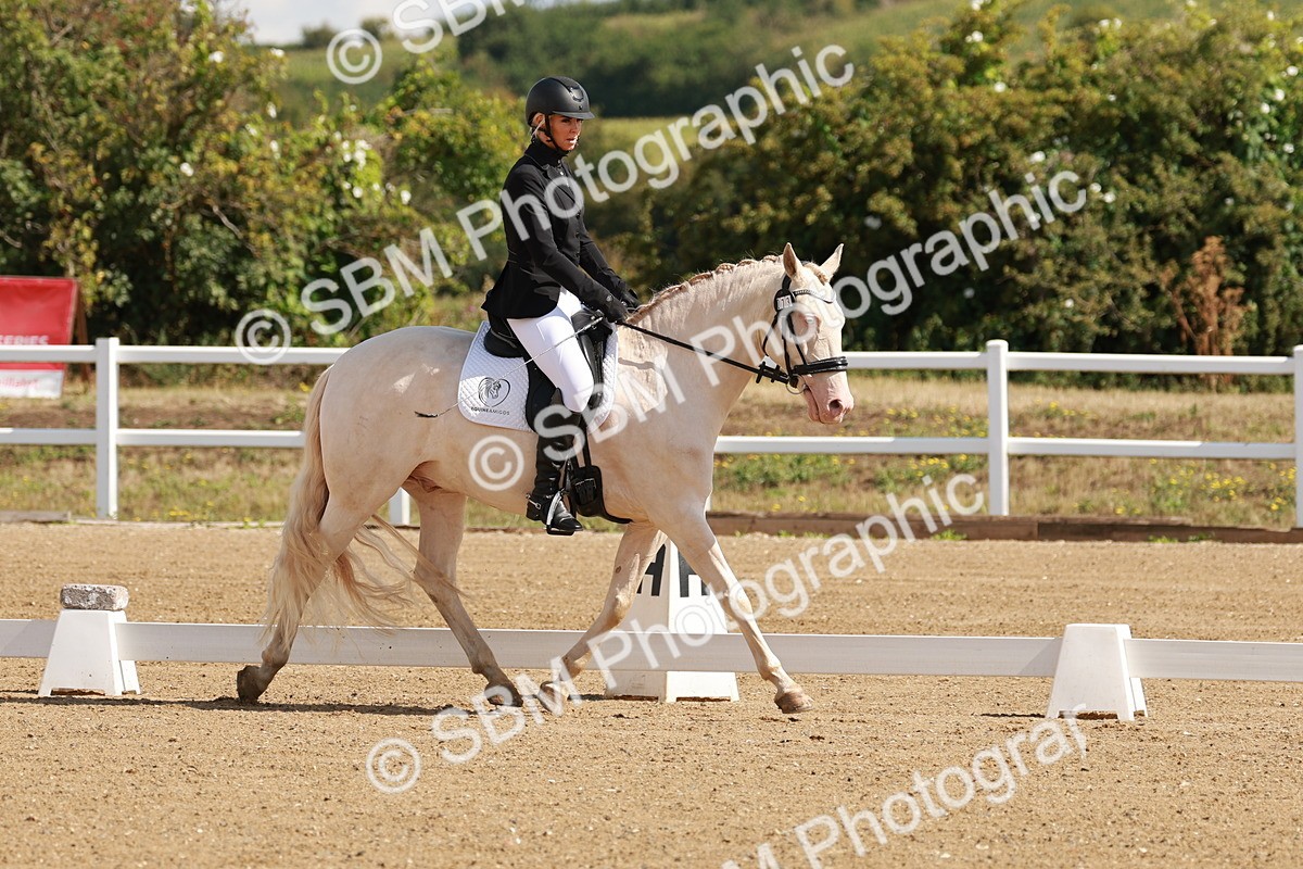 SBM_000324 - Class 2 - Prelim 6