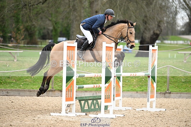 250323A-144530-04944 - Cls 24 Snr Newc & 1.10m Open