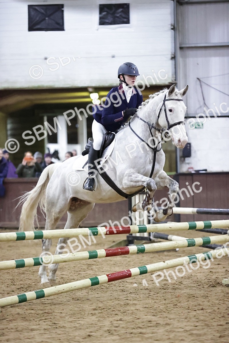 SBM_000228 - Class 1 - 80cm