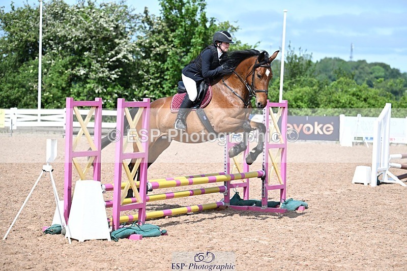 260523-103623-00254 - Cls 14+15 Club and Schools 60cm