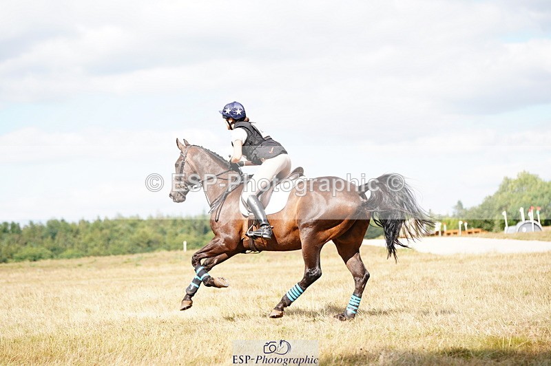 250802A-162010-07938 - F-288-Emilia.Wharton-SIR.LARRY.II