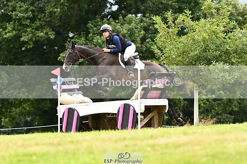 240825X-162336-36751 - 80cm XC 15.30 to 16.30