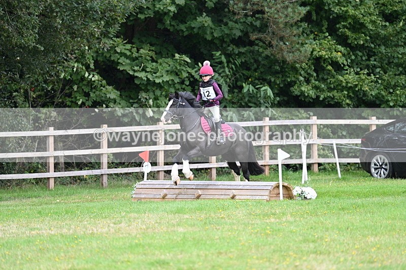 WJ7_7287 - 40cm Time 10:06 to 10:24