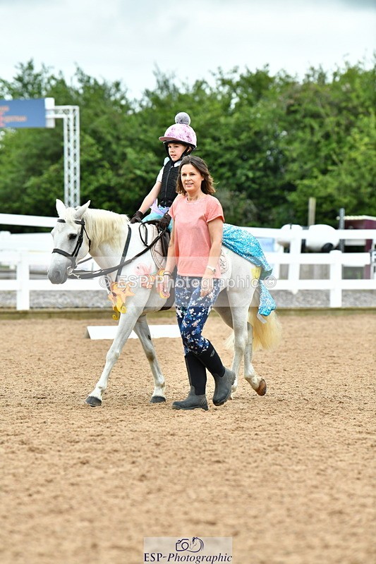 230804A-102026-01898 - Musical Ride