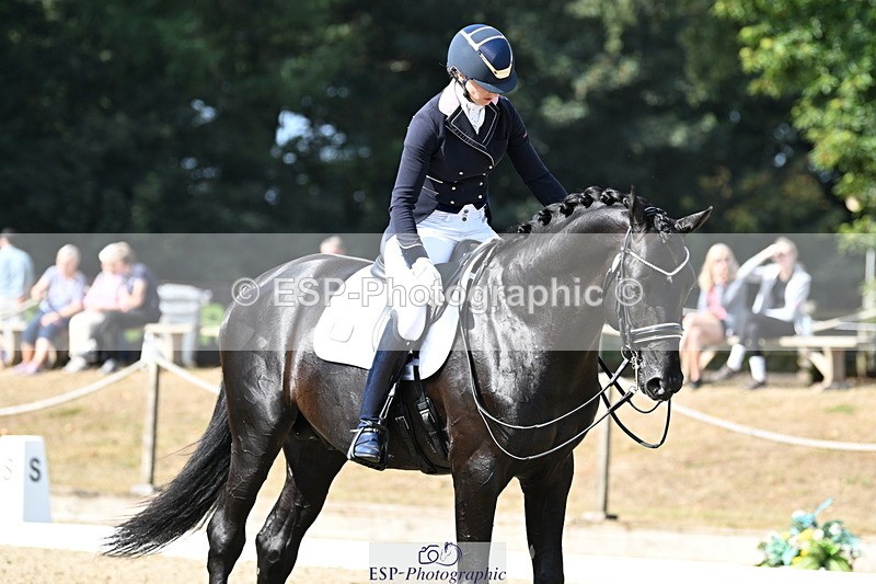 250810A-101436-05071 - 132-Rebecca.CowderoyNights.Dream