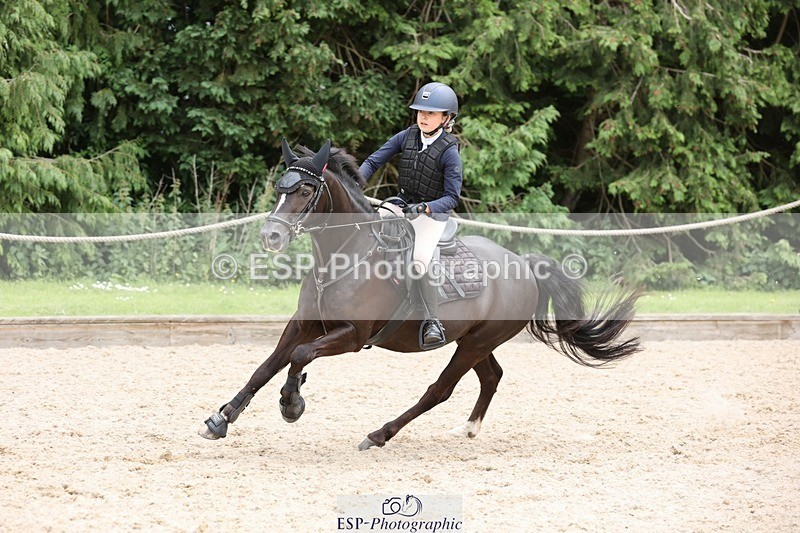 240616-130123-04025 - 70cm 12.30 to End