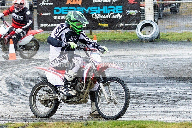 201024-7D-8E0A8986 - Ride & Skid It Flat Track Experience 24th Oct 20
