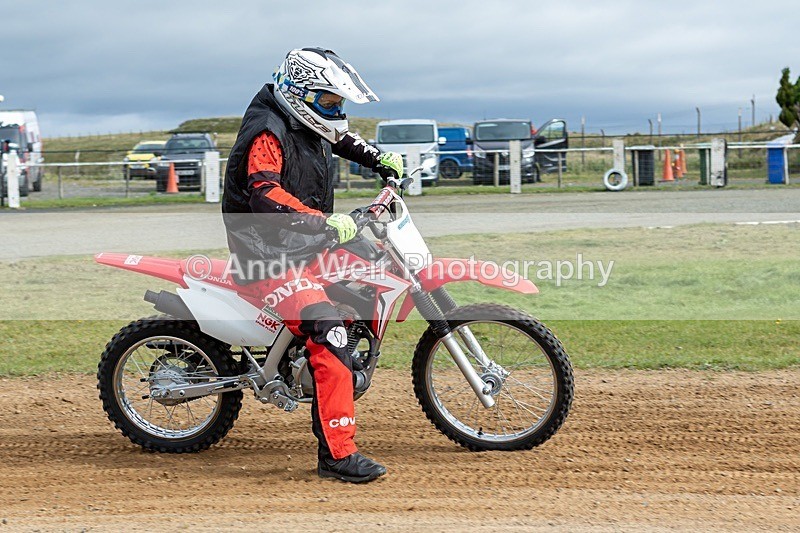 200926-7D-8E0A1745 - Ride & Skid It  Flat Track Experience 26th Sep 20