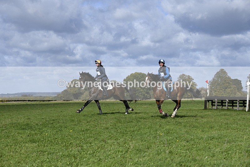 _DSC6927 - Time 12:05 to 12:53