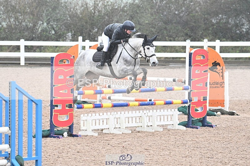 231210A-101746-02161 - Cls 16 Diamond Championshp Quali