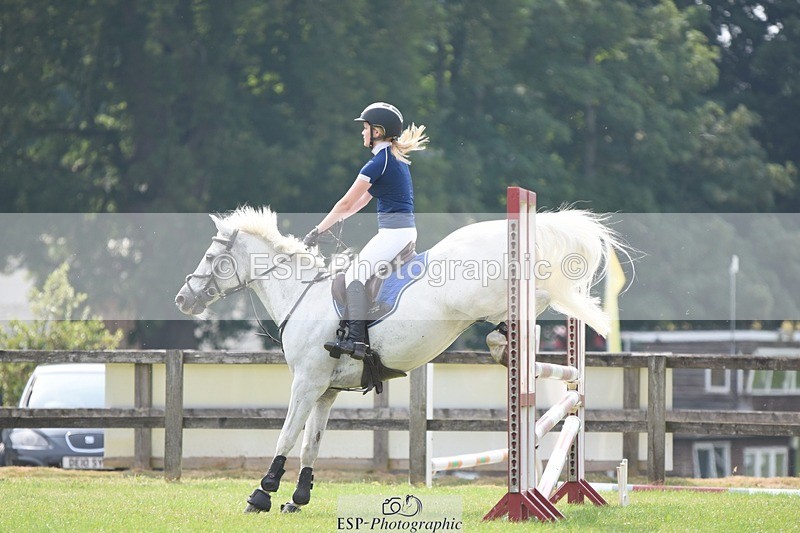 230617-162202-06266 - Cls 18 Bicton 1m Derby