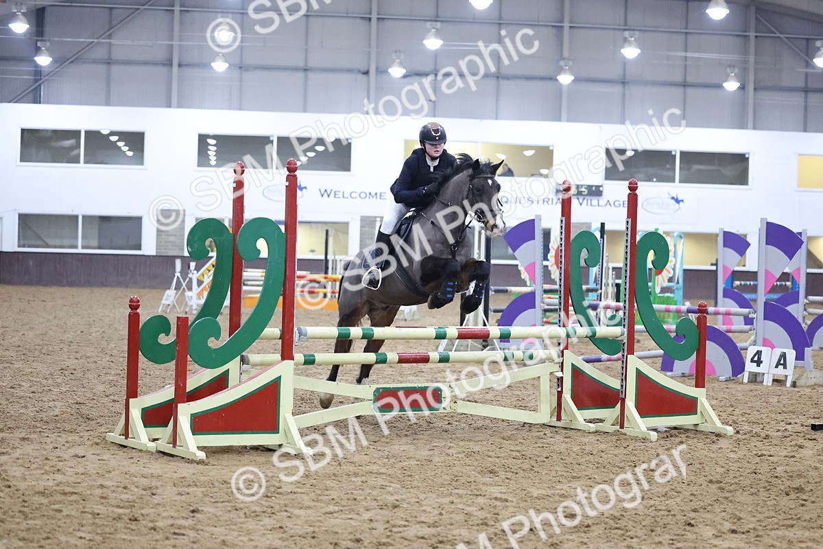 SBM_001488 - Class 3 - 90cm