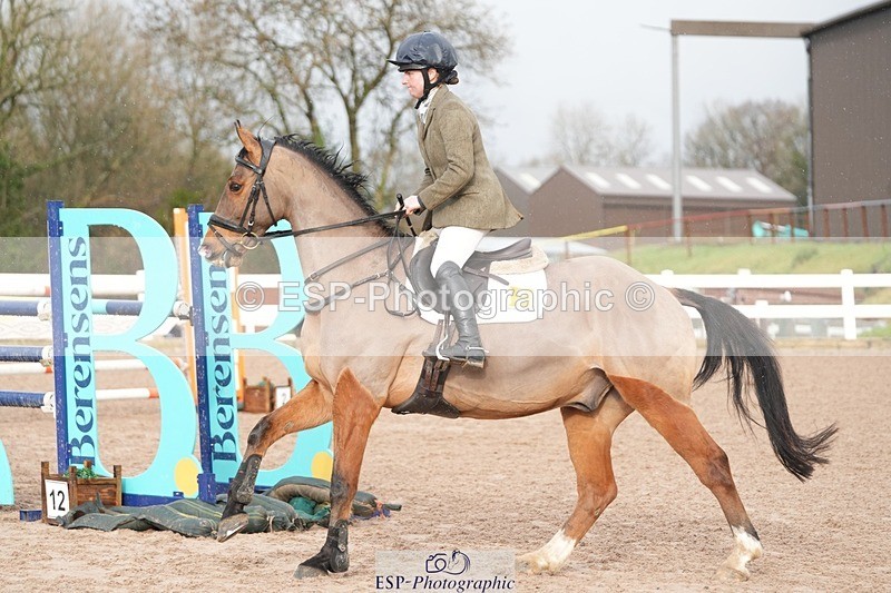 260201-132146-03485 - Cls 21 Foxhunter and 1.20m