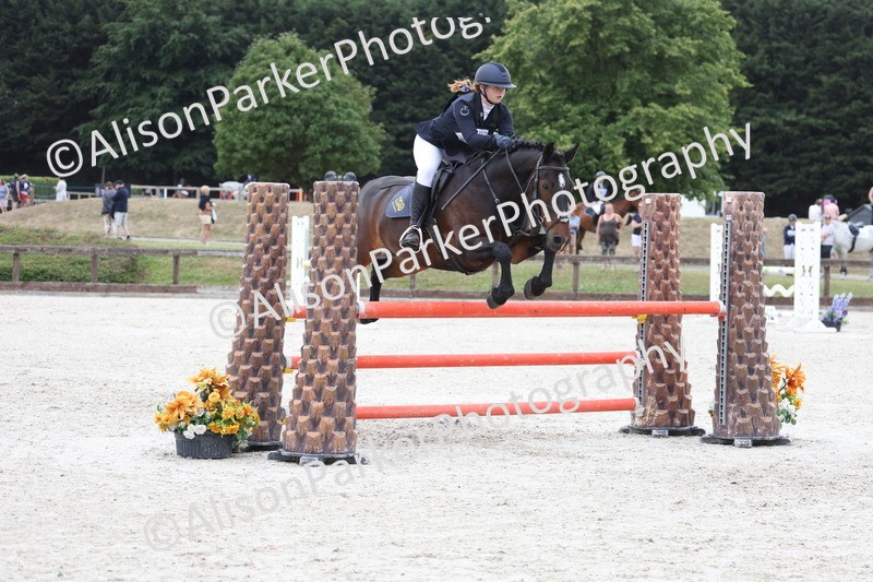 20250622-8176 - PC100 Qualifier - Round 2