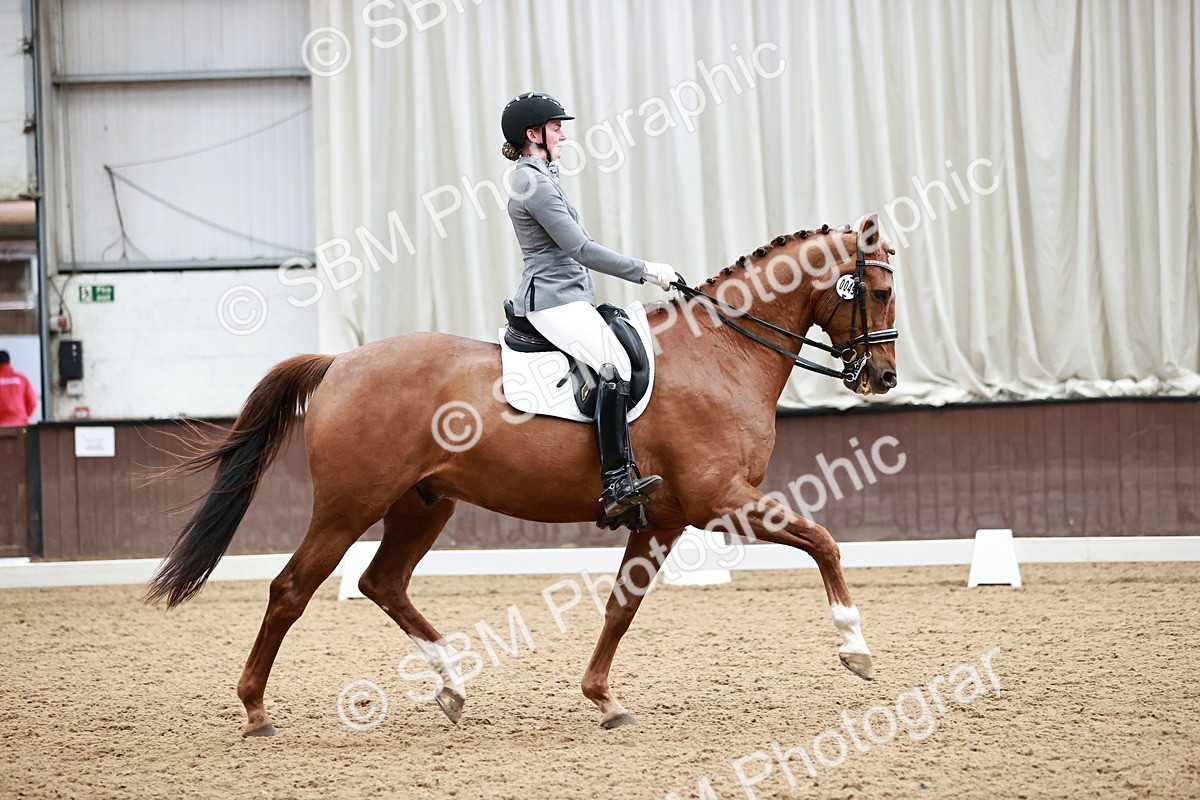 SBM_002571 - Class 13 - M4