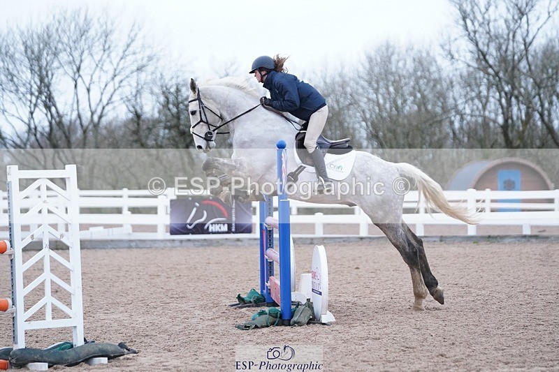 250223-100236-03201 - Cls 19 BlueChip JJ Winter Discovery Champ Q