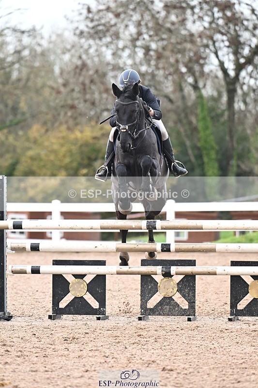 251105-133828-00710 - Cls 05 Nat 1.15m