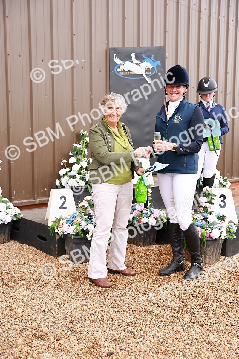 SBM_003273 - Presentations
