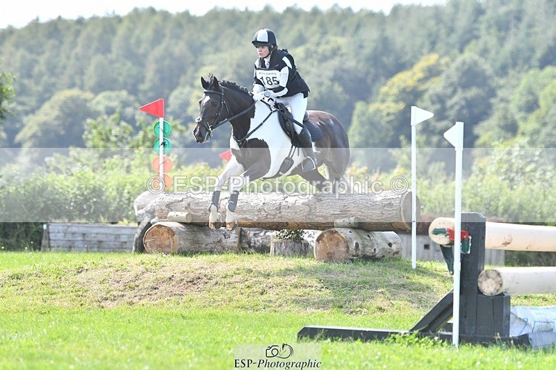 240803-153357-08187 - 185-Annabel_Taylor-LIQUORICE_ALLSORTS