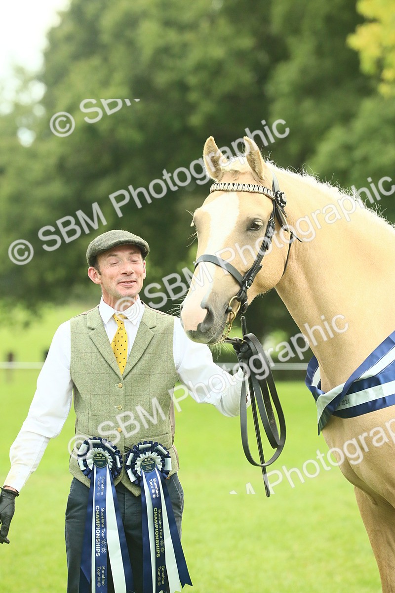 SBM_75198 - Super Supreme Championship