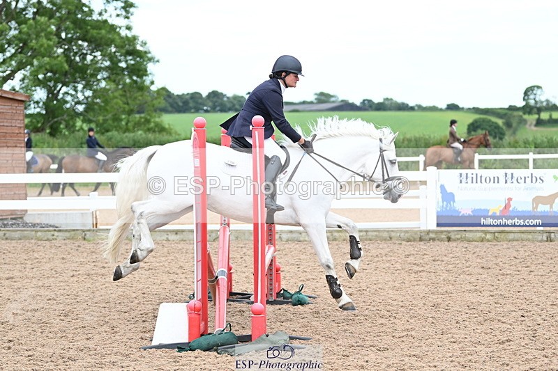 240611A-164838-00297 - 70cm