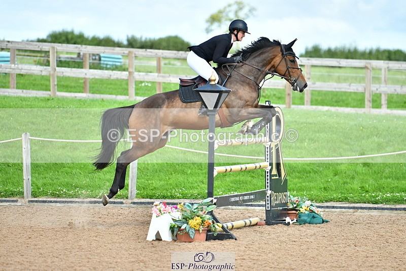 230729A-164113-07548 - Cls 18 National 1.30m