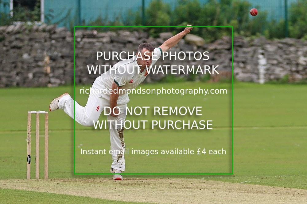 IMG_4208 - Chorley CC