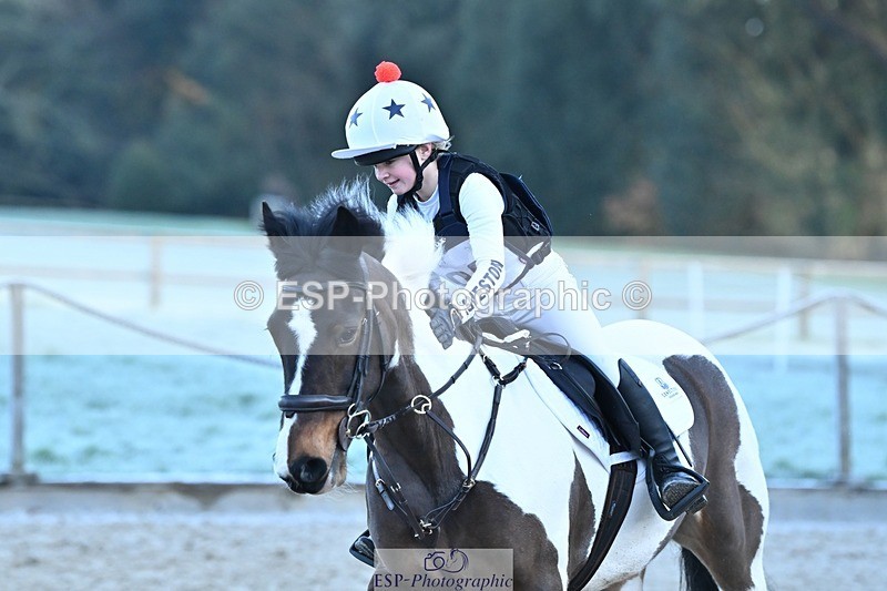 240303-082941-02195 - Cls 1 70-75cm