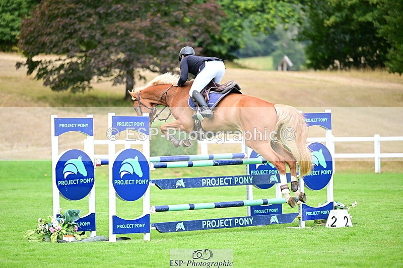 2026-08-21A-DSC_4068 - Cls 2 Snr Foxhunter