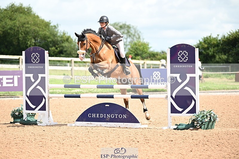 240727A-152728-05971 - Cls 15 Snr Newcomers