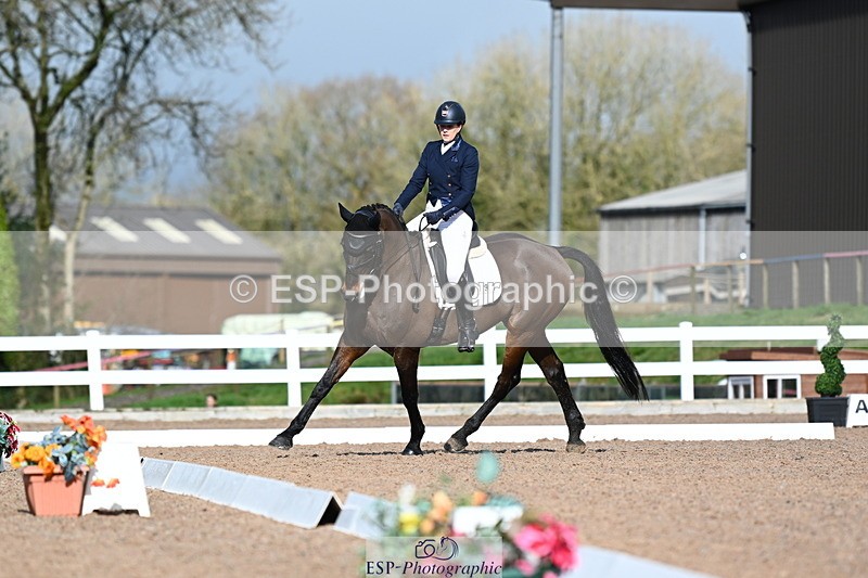 240218A-131900-07817 - 191-Vicki.Hancox-Curious.George