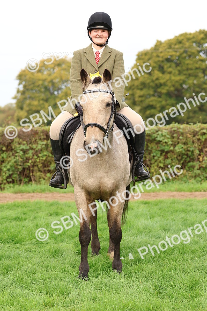 SBM_56761 - S40 - Starters Ridden Showing