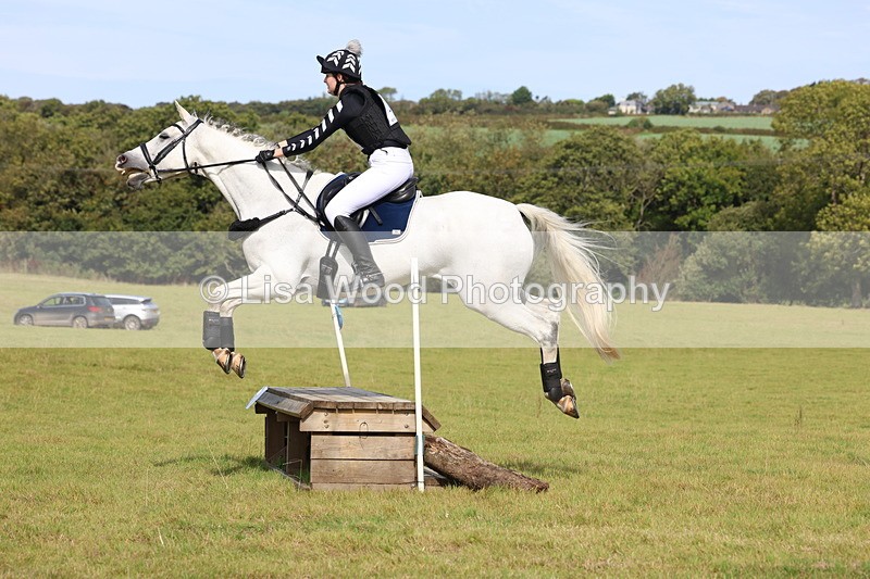 3E7A6465 - Class 1: Trebudannon Open: Pheasant Feeder