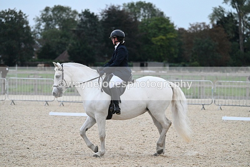 WJ7_2985 - Class 3 & Champs