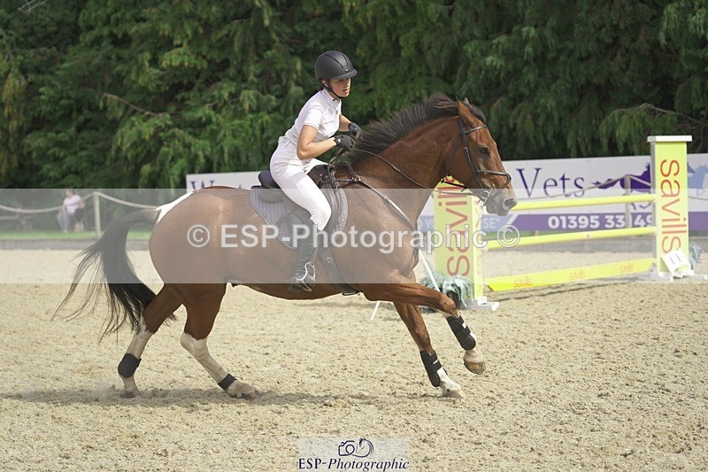 230909-124550-05798 - Cls 17 Snr 1.05m Open