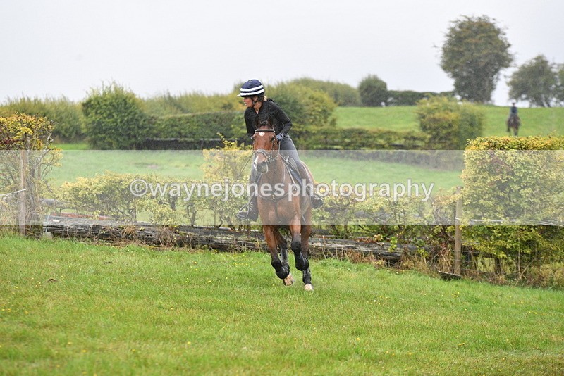 WJ5_7394 - Time 15:43 to 15:50