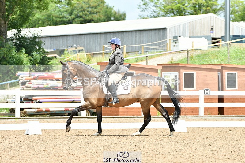 230702A-131847-09485 - Cls 29 Elementary 57