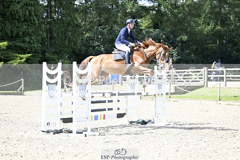 240707-102710-18920 - Cls 50 Newcomers