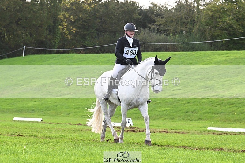 241025-150827-10186 - 460-Imogen.Waller-BALLAGH.ROBERT