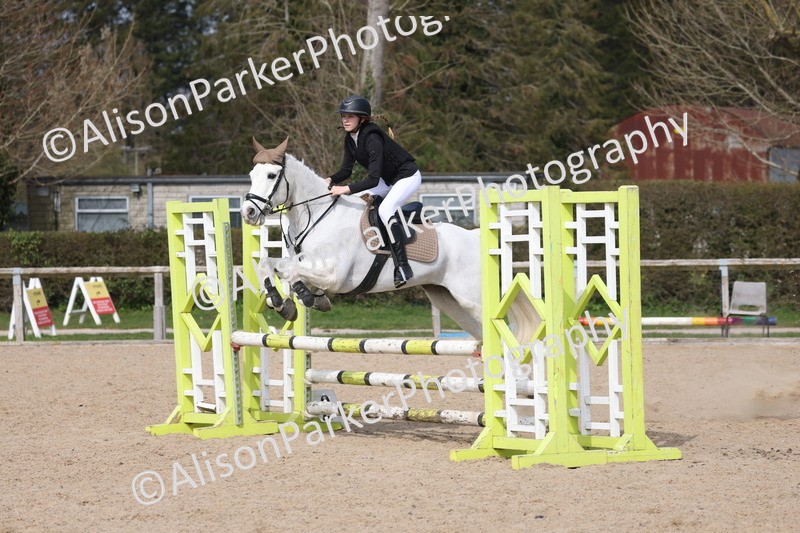 20260322-1098 - Class 3 - 80cm