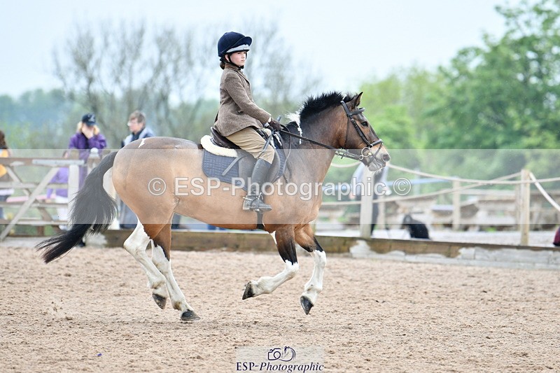 240518A-142056-01774 - Cls 5, 70cm