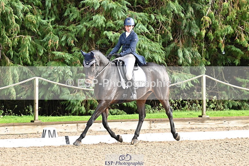 251023A-151333-05372 - C-254-Emily.Mainieri