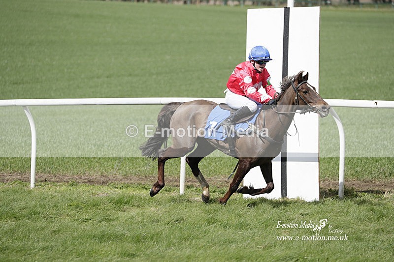 PtP PR 100423 192 - Pony Racing Lockinge 10/04/23