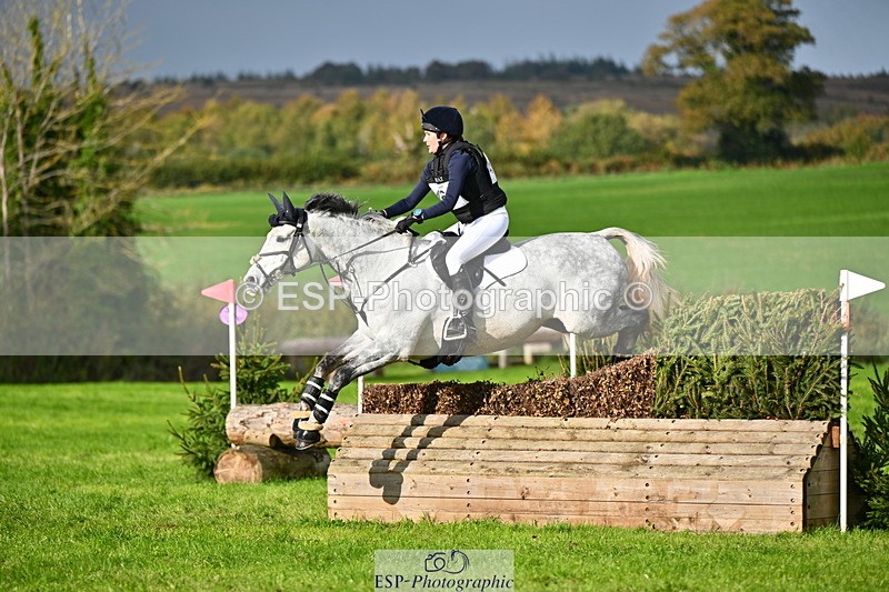 251025A-131755-20254 - F-464-Sophie.Aldrich