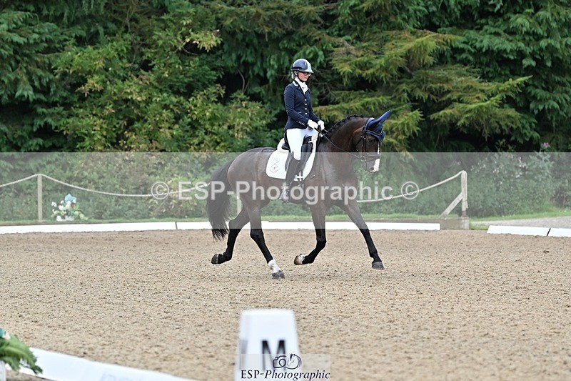 240810-101837-02632 - 195-Isobel.Goodwin-Milano.van.hof.olympia