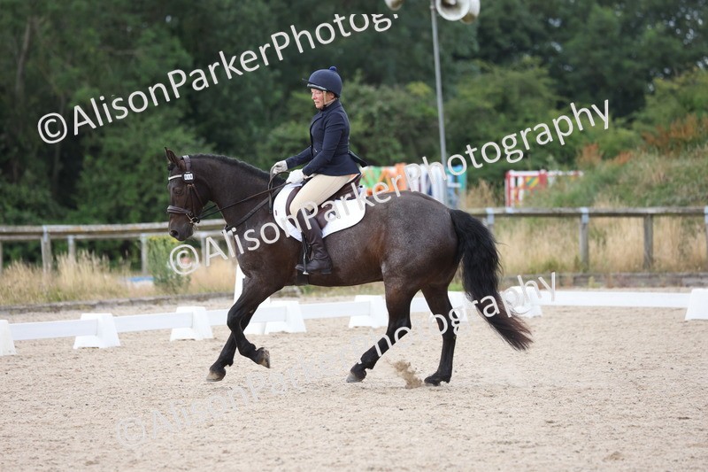 20250706-0220 - Class 14 - Prelim 6