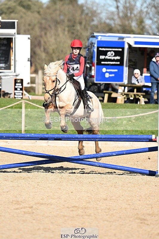 250302A-120243-01791 - Cls 02 80-85cm